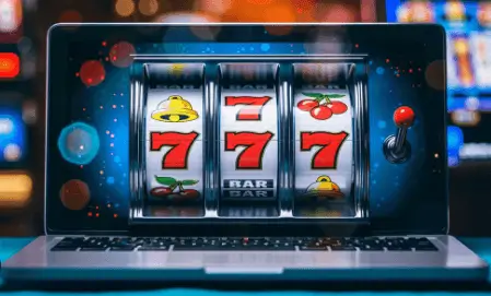 Rahasia Kemenangan di Situs Slot Gacor 777 yang Harus Anda Ketahui