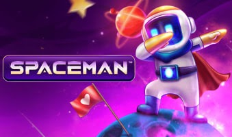 Maximizing Your Winnings with Spaceman: The Space-themed Jackpot Game to Beat